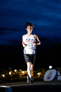 BIB: 
                            <button type="button" onclick="openModal(26540298)" class="btn btn-primary btn-sm float-right btn-popup" data-toggle="modal" data-target=".modal-high-quality">
                        <i class="fas fa-shopping-cart"></i> Add to Cart
                    </button>
                                            <button type="button" onclick="isThisMe(26540298, true)" class="btn btn-success btn-sm float-right btn-popup btn-isme hidden" data-toggle="tooltip" data-placement="bottom" title="นี่คือรูปของคุณใช่ไหม คลิกที่นี่เพื่อเอาเข้าอัลบั้ม">
                        <i class="fas fa-plus"></i> Add to album
                    </button>
                    <button type="button" onclick="isThisMe(26540298, false)" class="btn btn-warning btn-sm float-right btn-popup btn-isnotme hidden">
                        <i class="fas fa-ban"></i> Remove from album
                    </button>